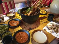 -耍酒馆(金沙店)