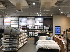 -MUJI无印良品(万象城店)