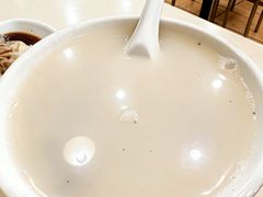 -玲又珑美食(盘福路店)