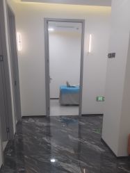 -重庆军科整形美容医院