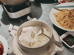 -巴蜀风·地道川菜(总店)