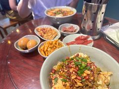 -粉家柳州螺蛳粉(杨宅路店)