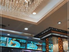 -天鲜阁·海鲜粤菜·33年老字号(石槎白云站店)