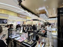 -远大购物中心(南岗店)