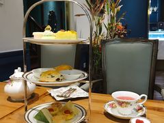 -也枫·小黄楼(南山路旗舰店)