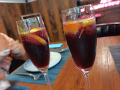 -帕歌西班牙餐厅paco tapas
