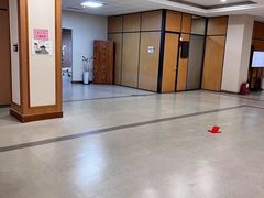 -美年大健康体检(美佳分院)