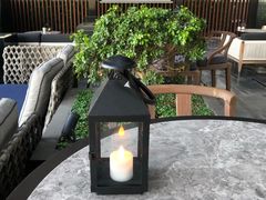 -四季酒店·空中花园 Aria on 9