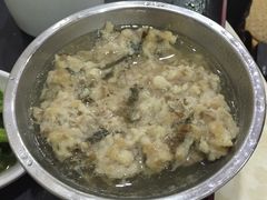 -信行丰炖品皇店(光孝路店)