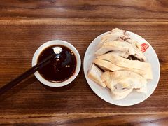 -随柳居·苏式小吃(建新巷店)