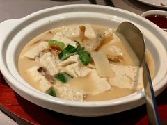 -新荣记(椒江店)