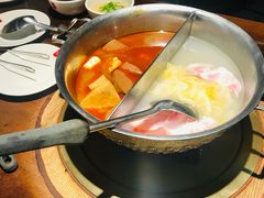 -鼎王麻辣锅(七贤店)