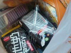 android_upload_pic-华宝食品有限公司(建设路总店)