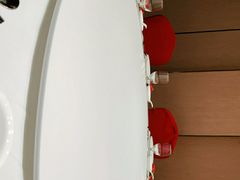 -同庆楼(滨湖万达广场店)