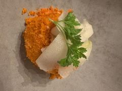 -京兆尹(雍和宫店)