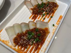 -上上席川菜(凯德乐峰广场店)