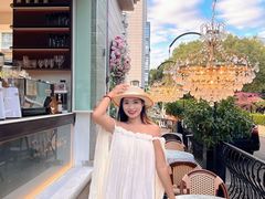 -名点荟·生日蛋糕·下午茶(五缘湾店)