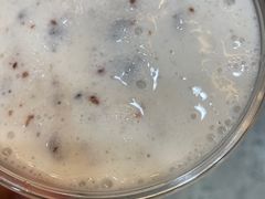 -茶百道(永旺店)