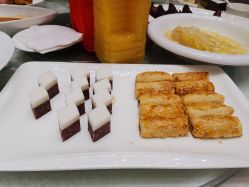 -上海绿地万豪酒店·大宴会厅