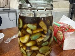 -方砖厂69号炸酱面(方砖厂胡同店)