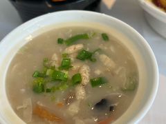 -顺峰(农展馆店)