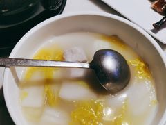 -滇铺子(欣都龙城店)