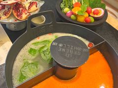 -山缓缓火锅(苏州仁恒仓街店)