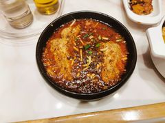 -丝恋丝娃娃(逸天城国贸店)