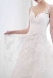 -纪梵希婚纱摄影(青岛店)