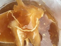 -添發碗仔翅美食