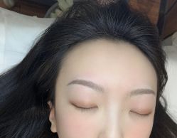 -久匠·纹眉纹绣半永久