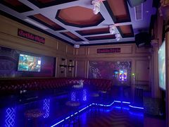 -欢乐迪KTV(观音桥未来国际店)
