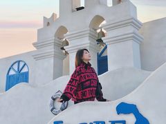 -碧螺塔酒吧公园售票处