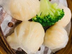 -丰鲤楼•闽南茶楼(仟禧汇店)
