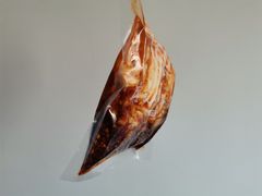 -廖记棒棒鸡(万象城店)