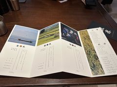 -银米·云南传统过桥米线(双廊黑金冠店)