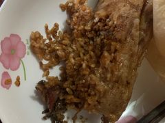 -金太粽(上海弄堂第一粽店)