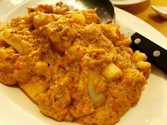 -鼎泰丰(渔阳店)