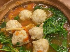 -罗妈砂锅(四川成都奎星楼店)