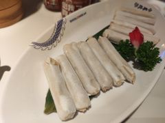 -小龙坎火锅(汉街店)