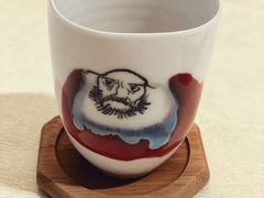 -壹零贰小馆(桂城石啃店)