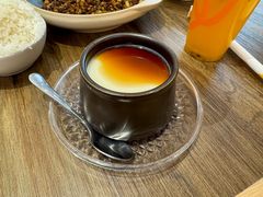 -云海肴·汽锅鸡·云南菜(广安门天虹店)