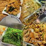 大碗油泼棍棍｜吃一口美滴发抖 ｜伙计咥面