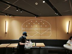 -麦当劳(豫园店)