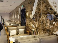 -玫瑰西餐厅.意面披萨.牛排咖啡