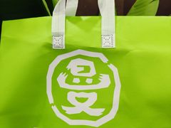 -曼听小寨海鲜烧烤·大连辣炒大王(盖州街店)