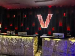 -V SHOW max KTV(粉巷店)