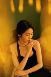 -花样年华视觉摄影(新立基大厦店)