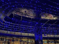 -JK HOUSE(海上世界店)