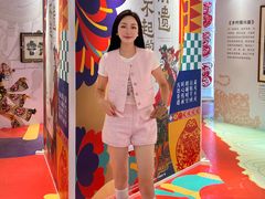 -大连凯丹广场